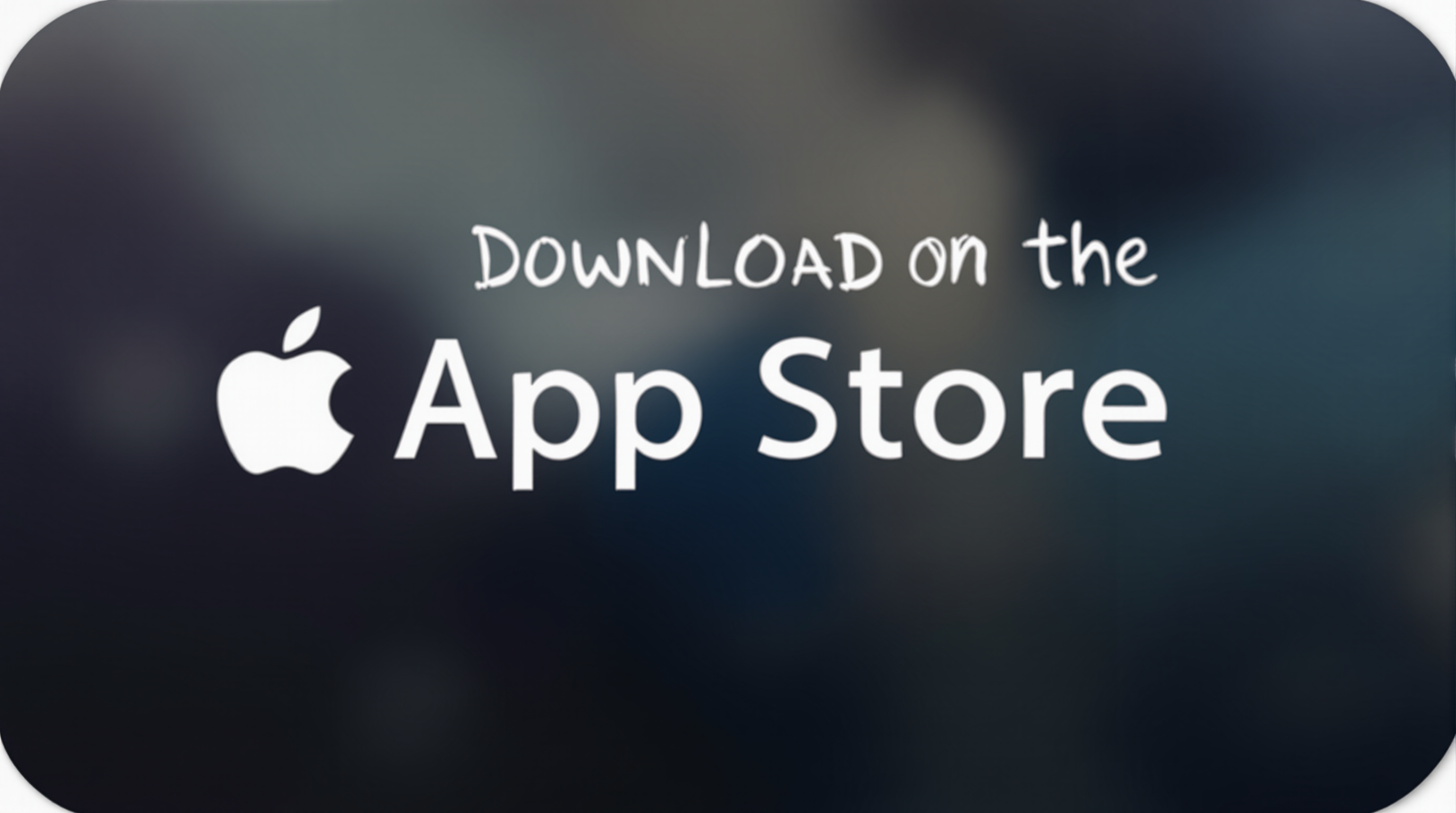 Download on App Store
