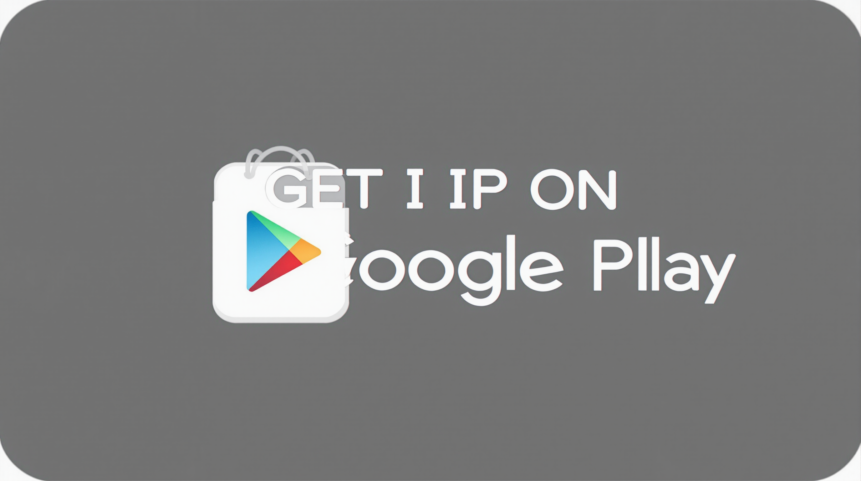 Get it on Google Play